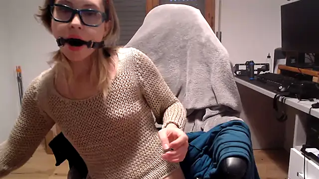 L Sofia online show from 01.15.26