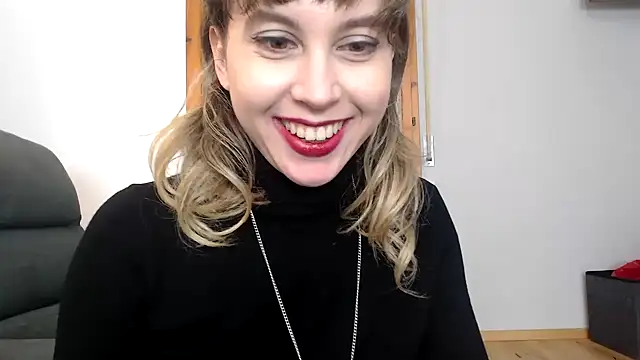 Snapshot of L_Sofia chatting on 02.06.26 L Sofia online show from 02.06.26