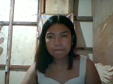 Snapshot of aniya_04 chatting on 09.12.25 aniya 04 online show from 09.12.25