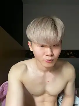 zachlee 69 online show from 10.18.25