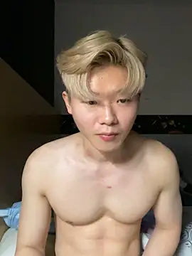 zachlee 69 online show from 10.22.25