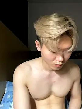 zachlee 69 online show from 10.26.25