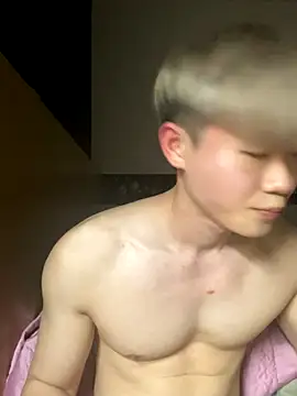 zachlee 69 online show from 11.21.25