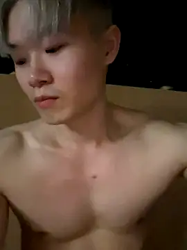 zachlee 69 online show from 11.30.25