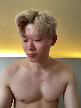 zachlee 69 online show from 12.19.25