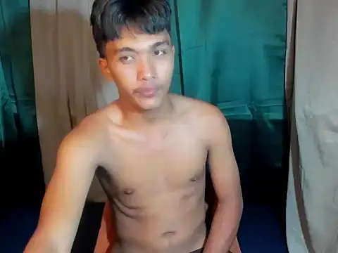 Snapshot of chris_hot_asian_loverboy chatting on 03.30.26 chris hot asian loverboy online show from 03.30.26