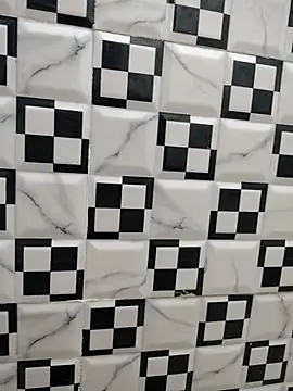 meenu bhabhi547 online show from 10.18.25