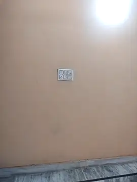 meenu bhabhi547 online show from 02.10.26