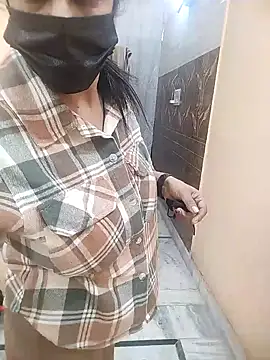 meenu bhabhi547 online show from 02.14.26