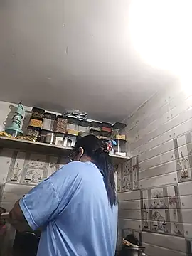 meenu bhabhi547 online show from 02.23.26