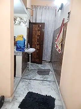 meenu bhabhi547 online show from 03.02.26