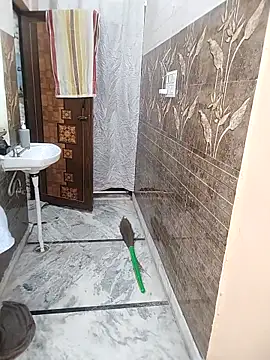 meenu bhabhi547 online show from 03.06.26