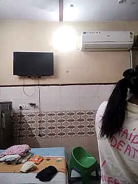 meenu bhabhi547 online show from 04.08.26