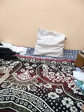 meenu bhabhi547 online show from 04.11.26