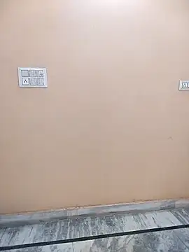 meenu bhabhi547 online show from 04.14.26