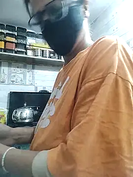 meenu bhabhi547 online show from 04.17.26