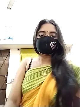 Puja-Rane online show from 09.15.25