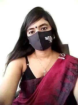 Puja-Rane online show from 10.05.25