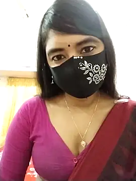 Puja-Rane online show from 02.23.26