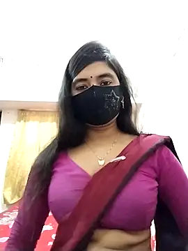 Puja-Rane online show from 03.28.26