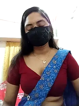 Puja-Rane online show from 04.01.26