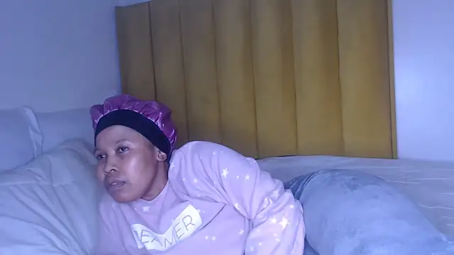 Bella 2025 online show from 07.02.26