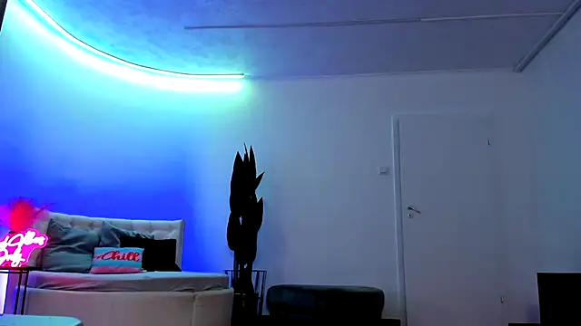 JessicaSky  online show from 09.26.25