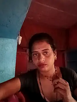 Rupali hot online show from 09.12.25