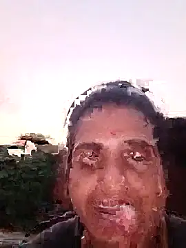 Rupali hot online show from 09.17.25