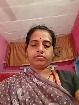 Rupali hot online show from 10.06.25