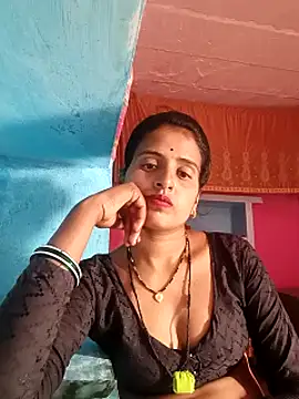 Rupali hot online show from 10.10.25