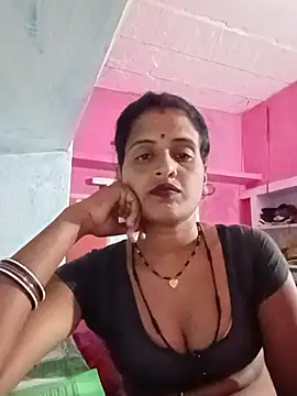 Rupali hot online show from 10.24.25