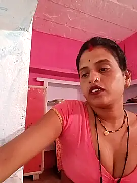 Rupali hot online show from 11.06.25
