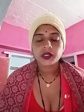 Rupali hot online show from 11.11.25