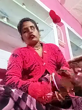 Rupali hot online show from 01.06.26