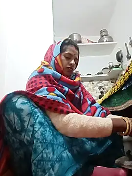 Rupali hot online show from 01.07.26