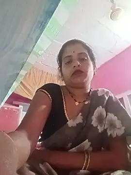 Rupali hot online show from 04.02.26