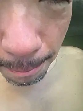 erosuke9 online show from 02.08.26