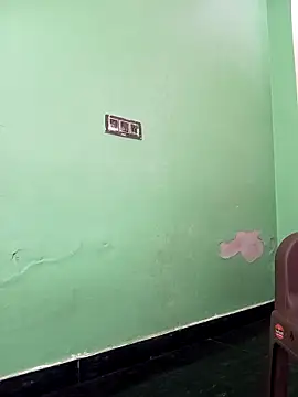 Rekha 89 online show from 10.15.25