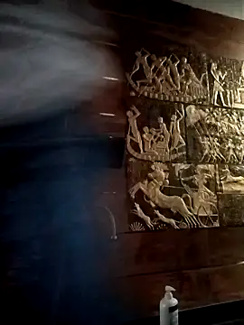 Rekha 89 online show from 11.03.25