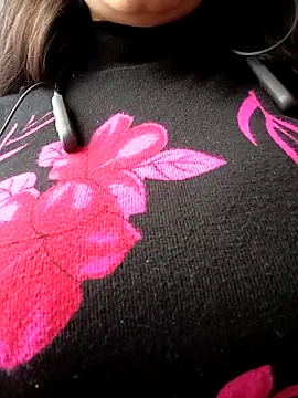 Rekha 89 online show from 12.20.25