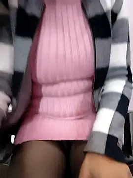 Rekha 89 online show from 01.12.26