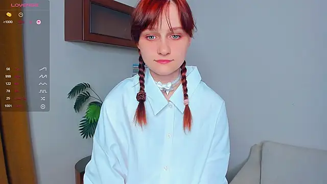 KatyKufel online show from 09.20.25