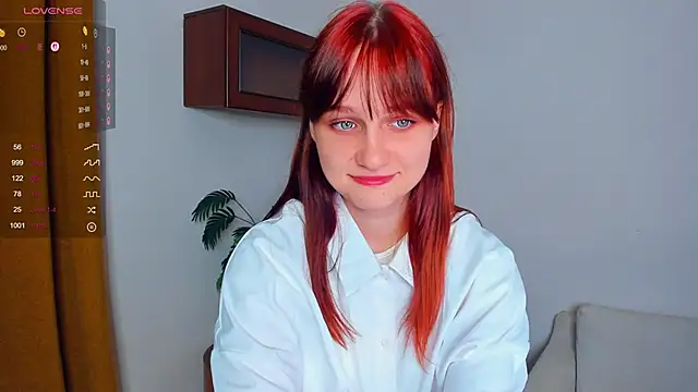 KatyKufel online show from 09.23.25