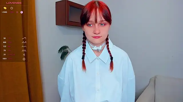 KatyKufel online show from 09.24.25