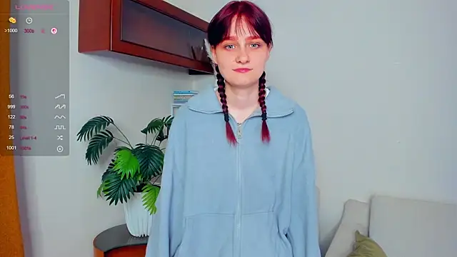 KatyKufel online show from 09.27.25