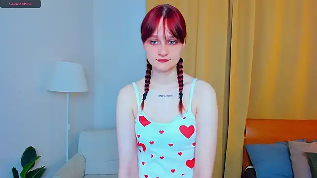 KatyKufel online show from 10.31.25