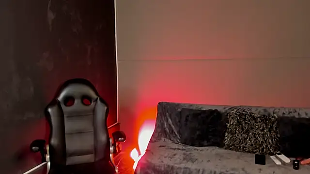 AliceFit 212 online show from 11.08.25