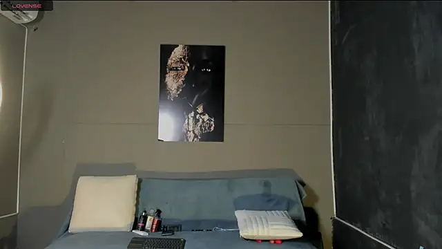 AliceFit 212 online show from 04.10.26