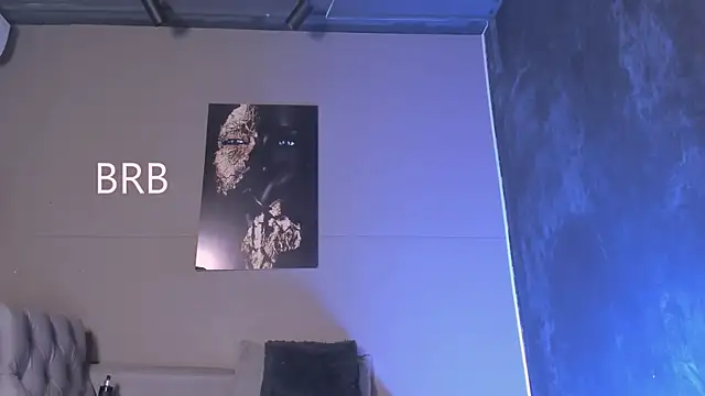 AliceFit 212 online show from 07.28.26